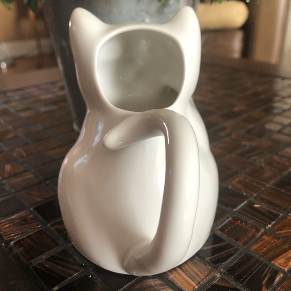 CAT Pitcher - Picture 3 of 7